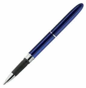 Fisher Blueberry Stylus loose lasting