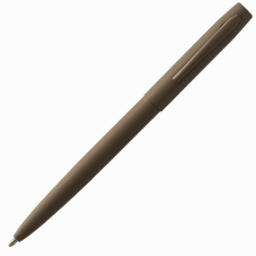 essential Fisher Cap-O-Matic Flat Dark Earth Cerakote