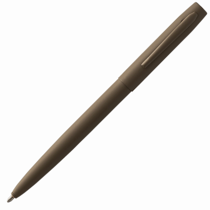 essential Fisher Cap-O-Matic Flat Dark Earth Cerakote