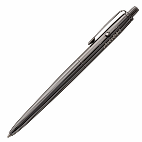 Fisher Dark Matter Titanium Axiom Space essential budget