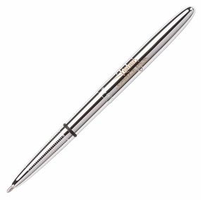 Fisher Logo mini
