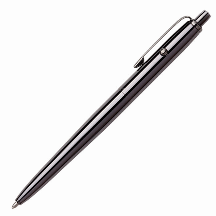 Fisher Original Astronaut Black Titanium shockproof