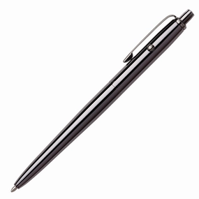 Fisher Original Astronaut Black Titanium shockproof