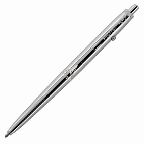 Fisher Original Astronaut Space Force resilient mini