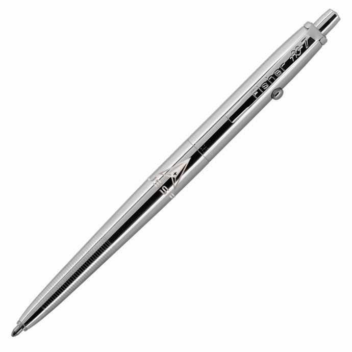 Fisher Original Astronaut Space Force resilient mini