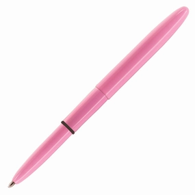 compact Fisher Pink