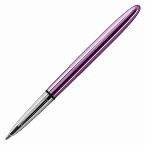 Fisher Purple Haze heatproof