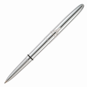wide affordable Fisher Space Force Chrome