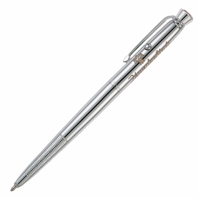 premium valuable Fisher Thunderbird