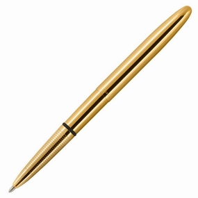 Fisher Titanium Gold bulk