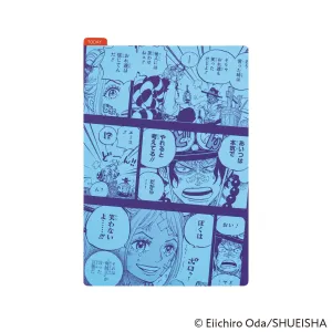 new solid Hobonichi Pencil Board For Techo A6 Size - One Piece Magazine (Memories - Yamato)