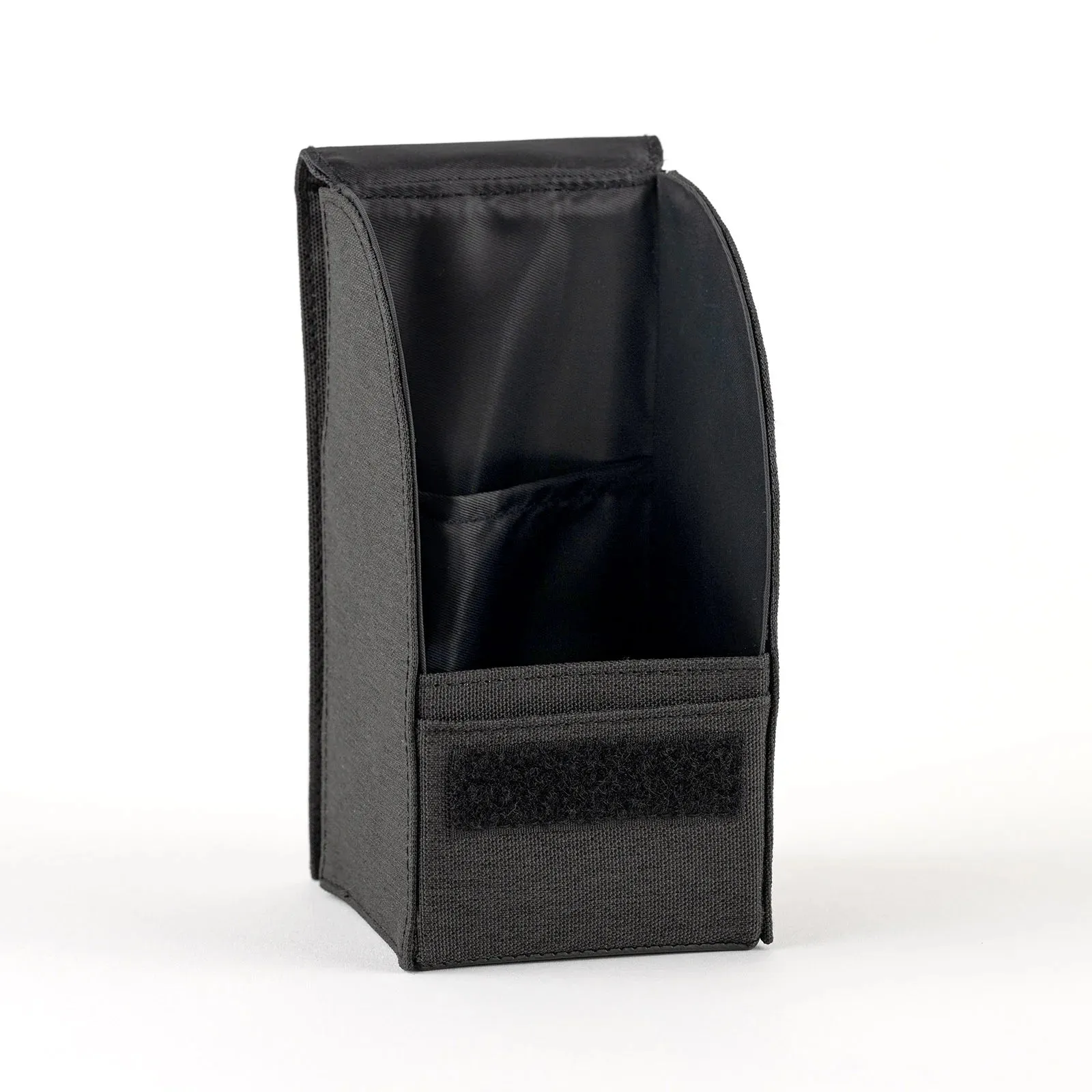 Stappo Mini (Black) small