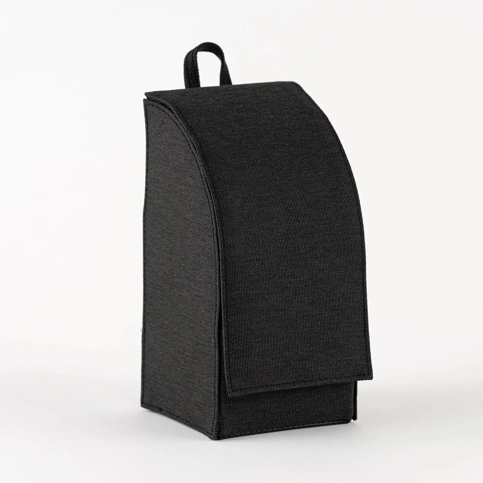 Stappo Mini (Black) economical small