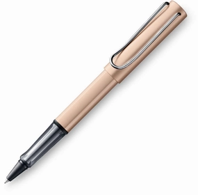 Lamy Al-Star Cosmic Rollerball Pen glossy wholesale