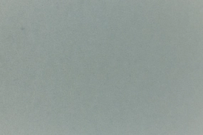 retro tall Steel Blue Envelope (Construction)