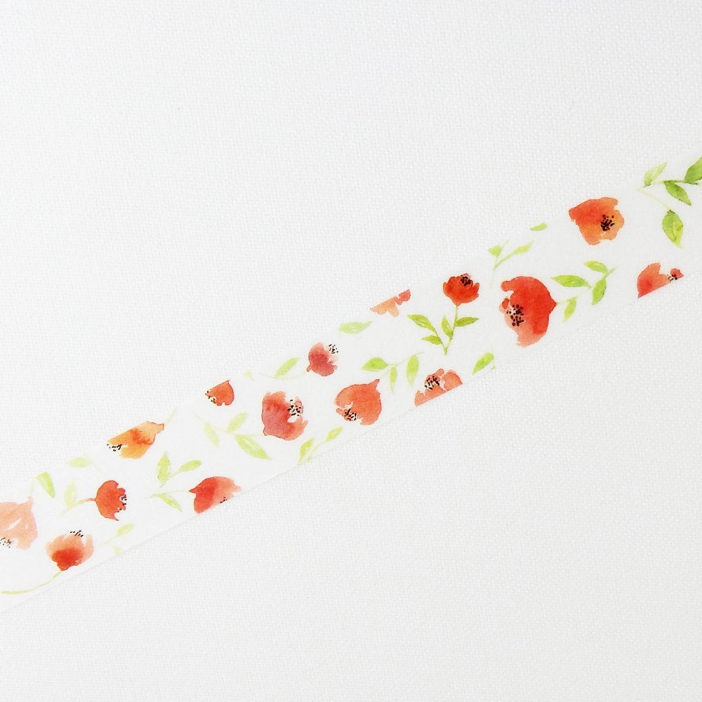 handy vegan Flower 2 Mirikulo:Rer  Design No.2
