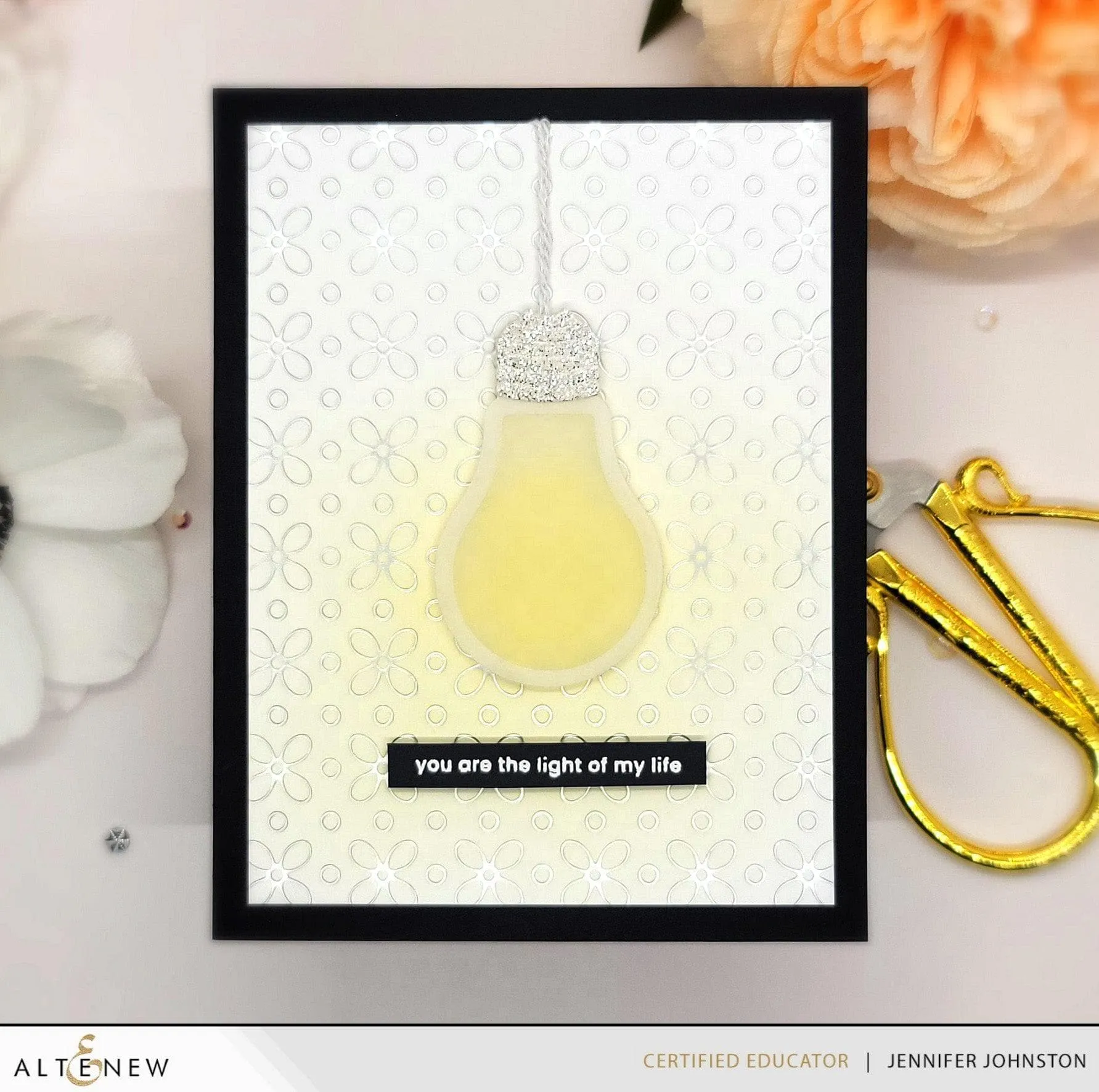 Foiled Elegance Hot Foil Roll Bundle classic recycled