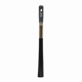 magnetic Freestyle Splatter Brush