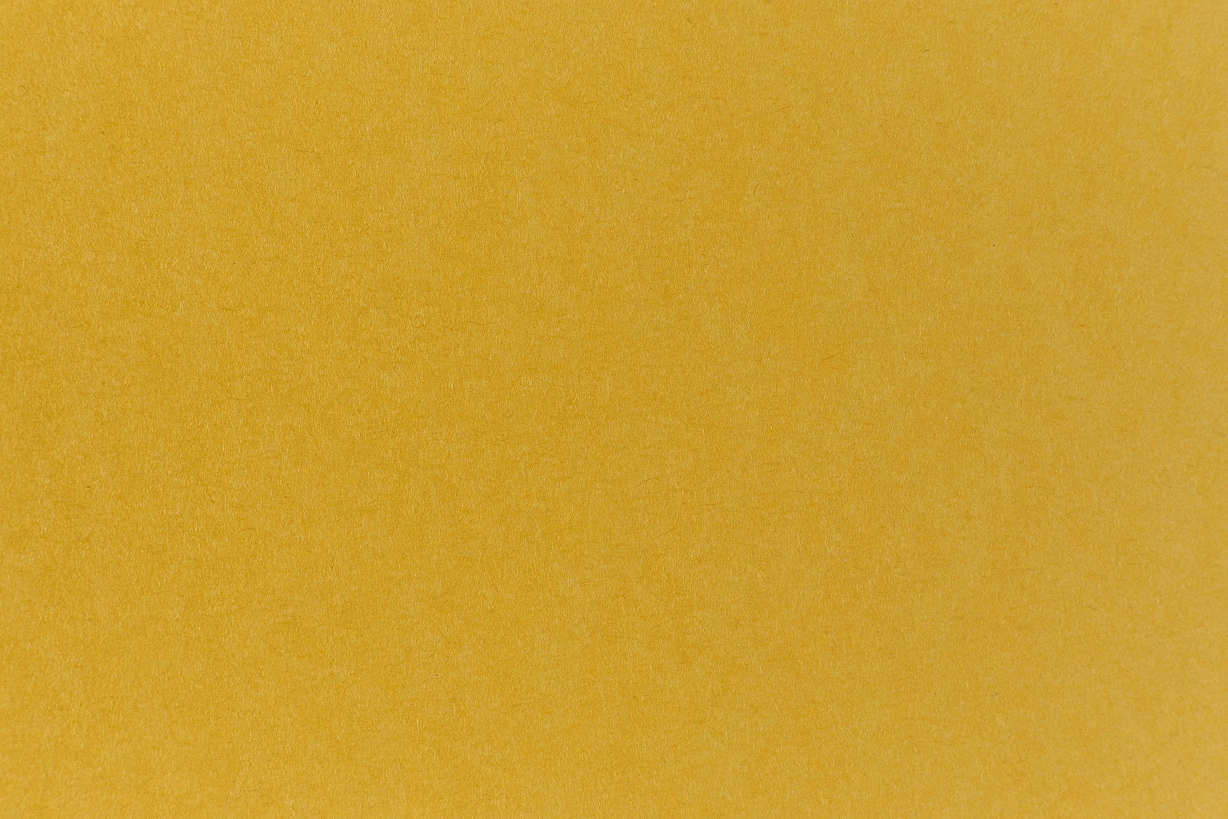 Fuse Green Envelope (Construction) soft