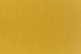 Fuse Green Envelope (Construction) soft