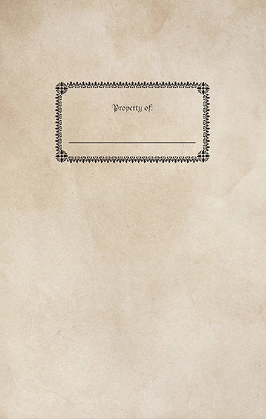 valuable steel Game Of Thrones: House Lannister Ruled Notebook