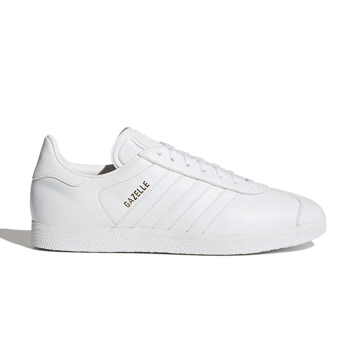 Gazelle 'Weiß'