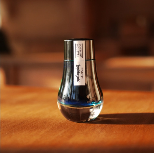 Dominant Industry Pearl Ink 25Ml - Lapis Lazuli wholesale glossy