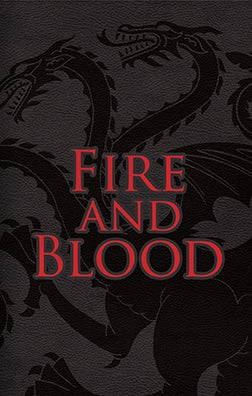 Game Of Thrones: Pocket Notebook Collection (Set Of 3): House Words robust daily