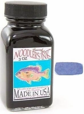robust heatproof Noodler'S Concord Bream 3 Oz.