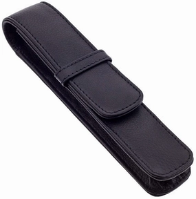 Girologio 1 Pen Holder Black lasting exclusive