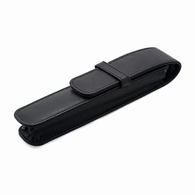 Girologio 1 Pen Holder Black sealed