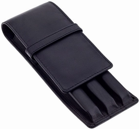 giant sealed Girologio 3 Pen Holder Black