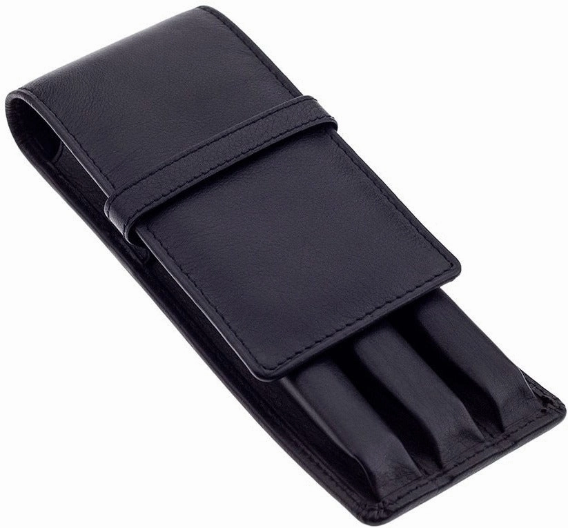 giant sealed Girologio 3 Pen Holder Black