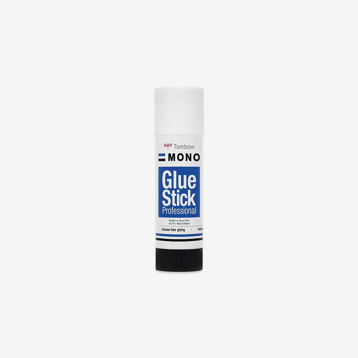 organic shockproof Glue Stick // L