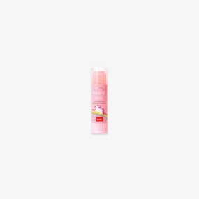 Glue Stick // Magical Shine Glitter original