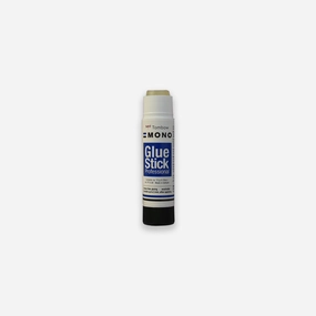 Glue Stick // S professional exclusive