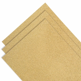 Gold Glitter Cardstock 8.5 X 11" - 10 Sheets refined