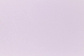 single versatile Grapesicle Envelope (Pop-Tone)