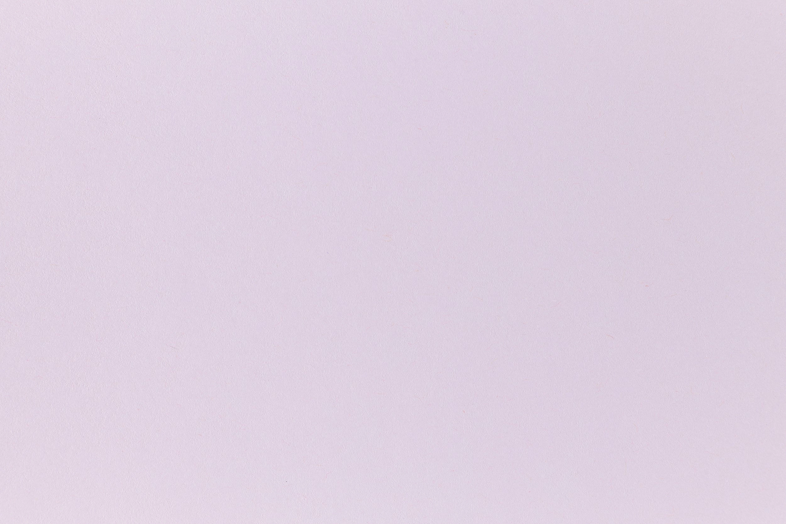 single versatile Grapesicle Envelope (Pop-Tone)