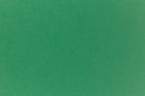 elegant earthy Green Light Cardstock (Glo-Tone, Cover Weight)