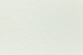 Green Tea Cardstock (Parchtone, Cover Weight) versatile