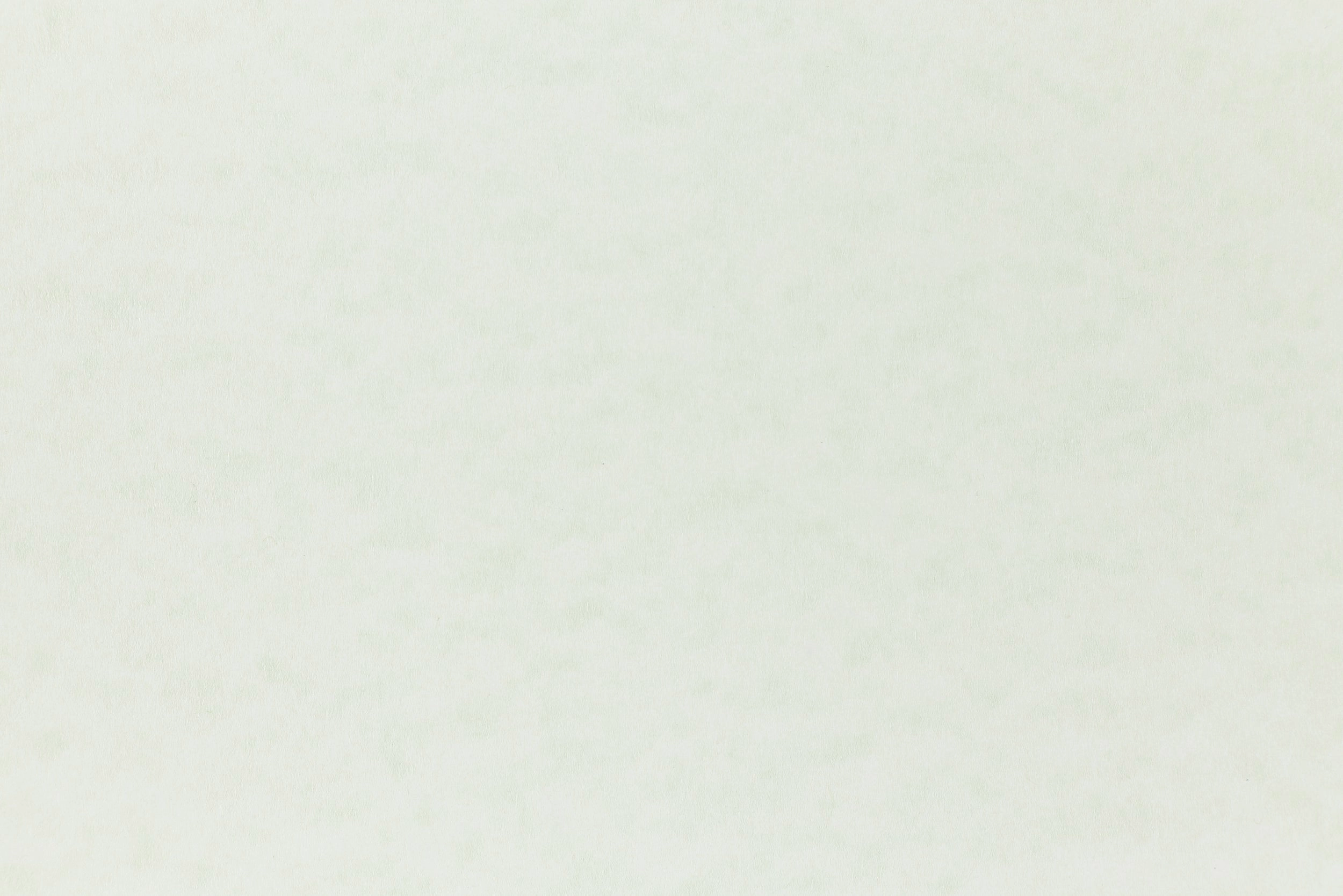 Green Tea Cardstock (Parchtone, Cover Weight) versatile