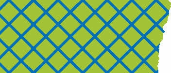 latest Green Yellow Check Japanese Washi Tape ? Basic Mast Masking Tape