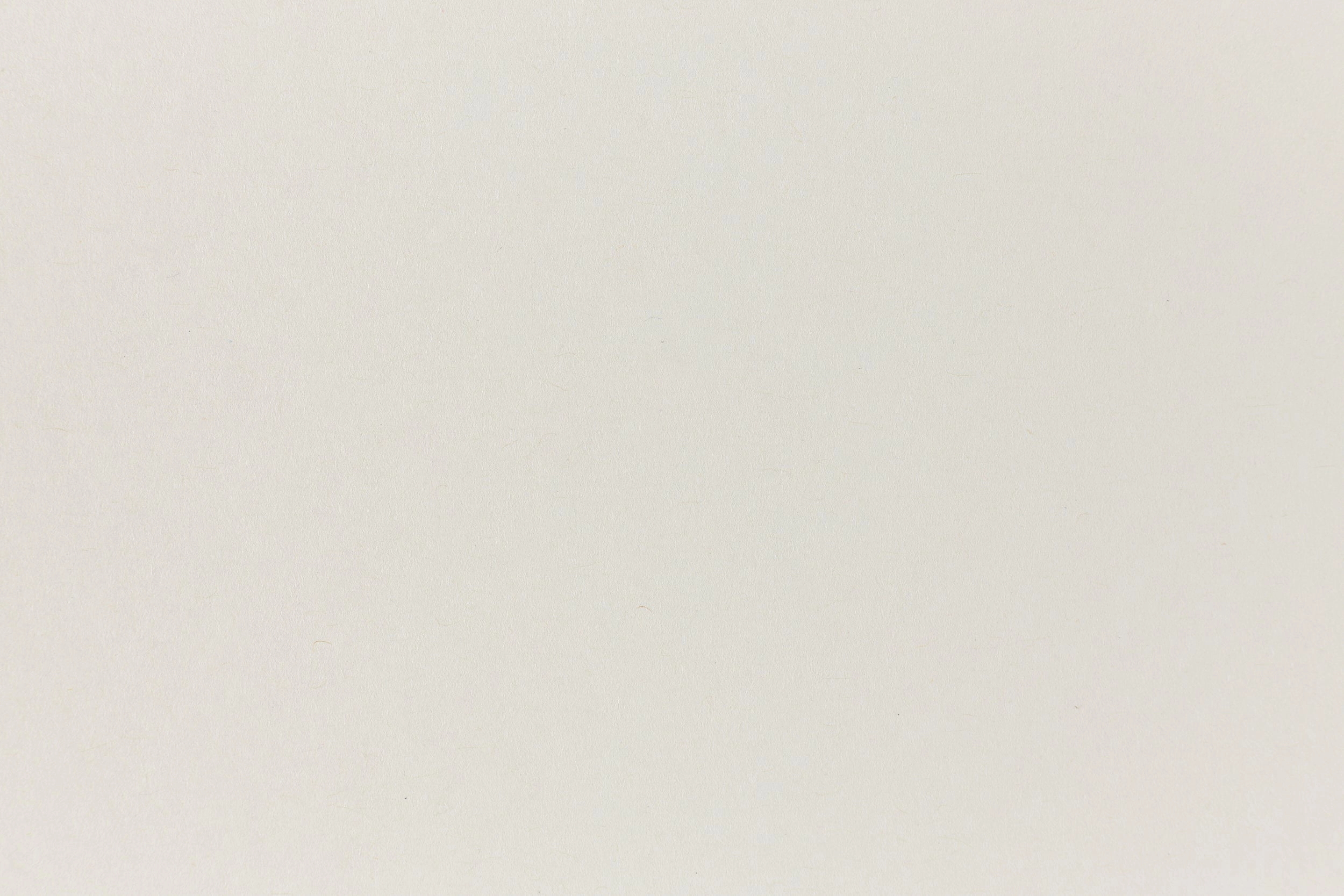 valuable Grout Gray Cardstock (Construction, Cover Weight)