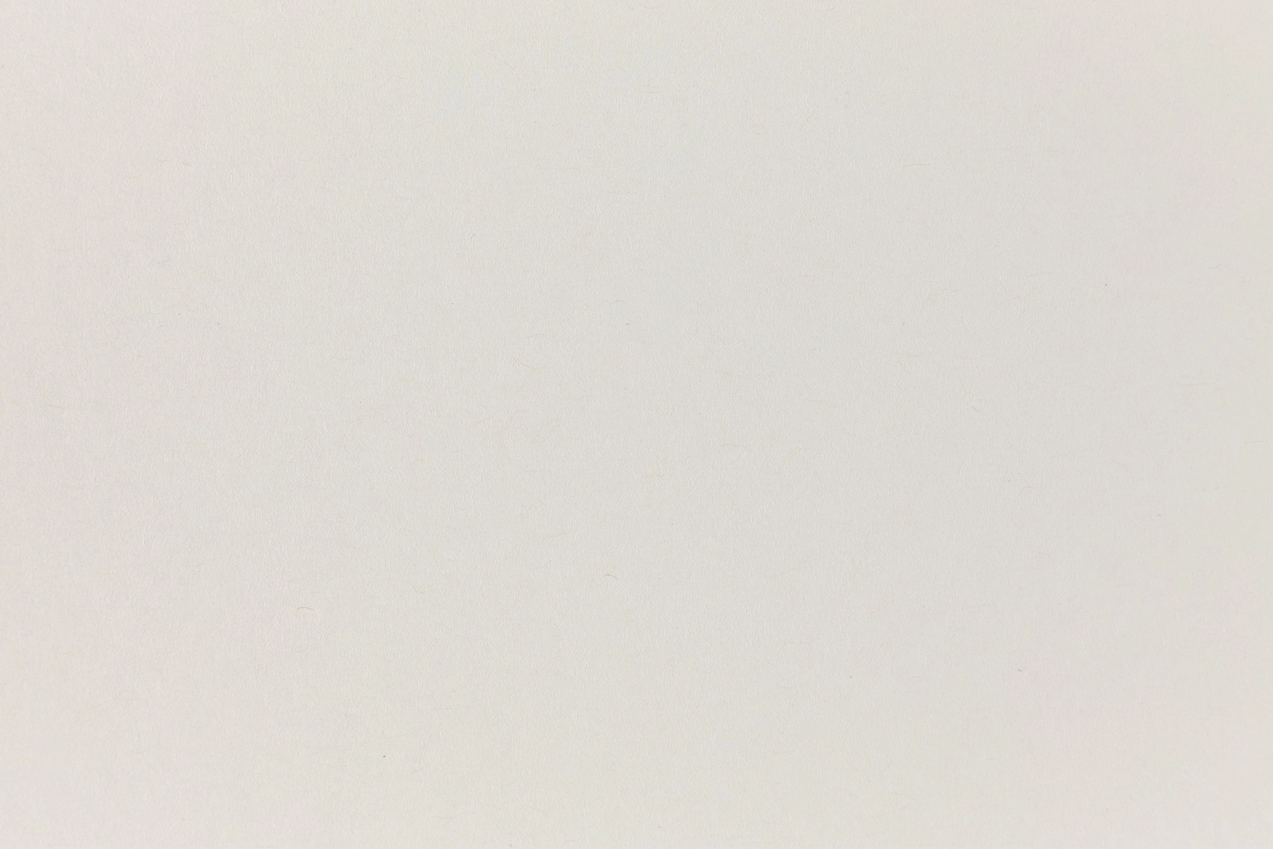 Grout Gray Envelope (Construction) antislip pack
