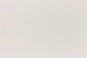 Grout Gray Envelope (Construction) antislip pack