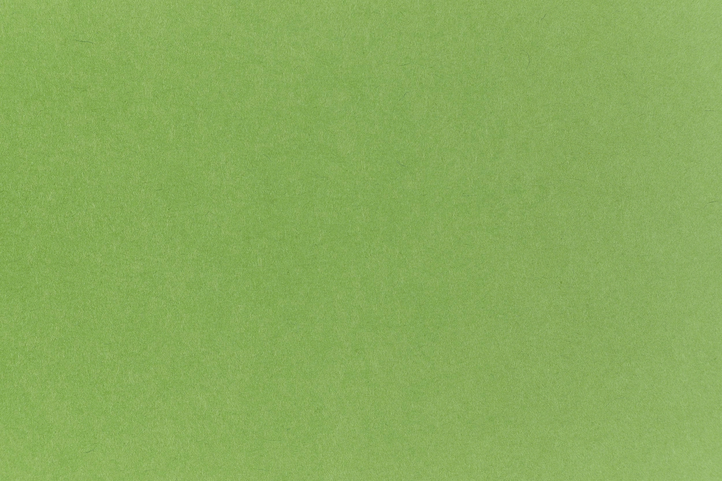 Gumdrop Green Envelope (Pop-Tone) superior finest