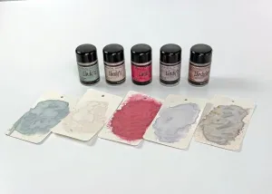 affordable Gypsy Vibes Magicals Shakers