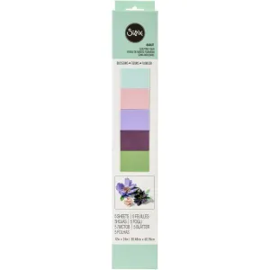 Surfacez Sculpting Foam - Blossoms refillable
