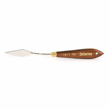 trusted robust Palette  Knife 2X5/8 In.